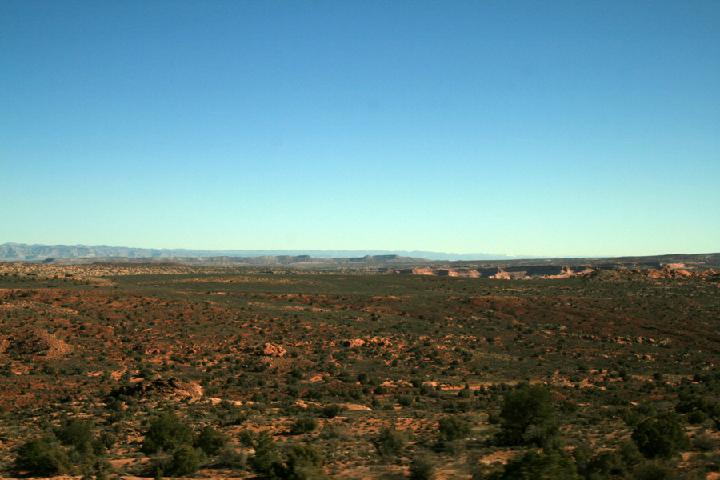 10-Arches 0042.JPG